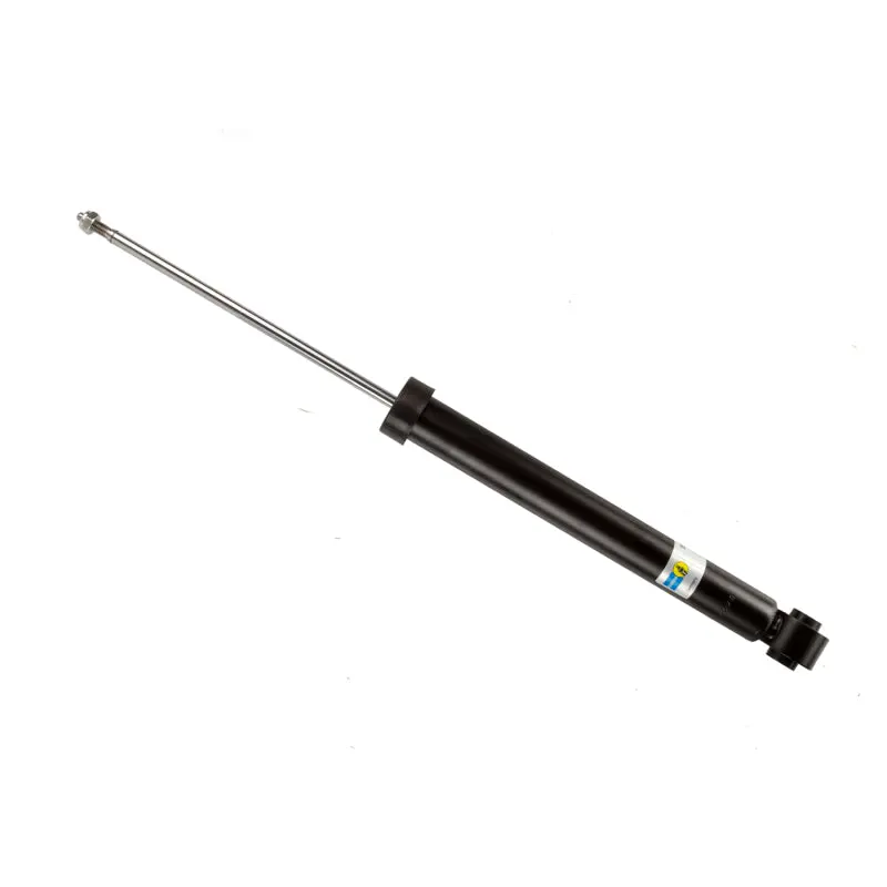 Bilstein B4 Twin-Tube Rear Shock Absorber For 2015 Volkswagen Golf 1