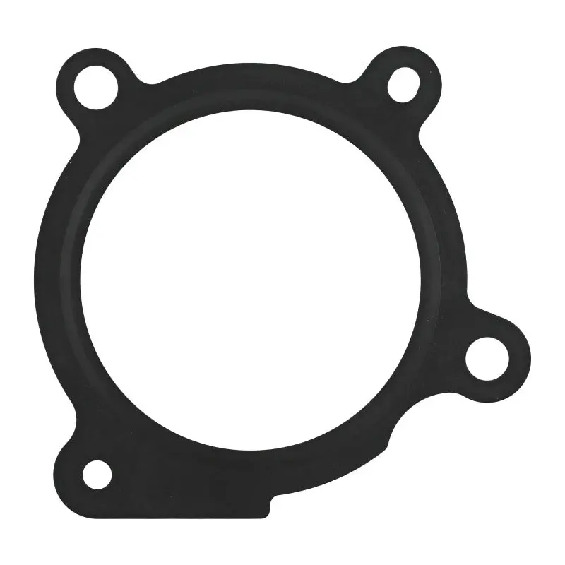 Fel-Pro Throttle Body Mounting Gasket For Cadillac Xts – Precision-Fit Fuel Injection Seal 1