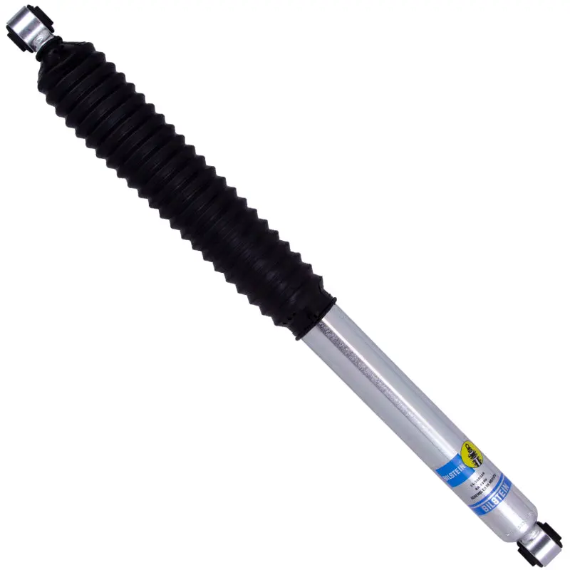 Bilstein 5100 Series Rear Shock Absorber – Adjustable 0–1" Lift, Compatible With 2013–2022 Ram 3500 4Wd W/ Coil Springs 1
