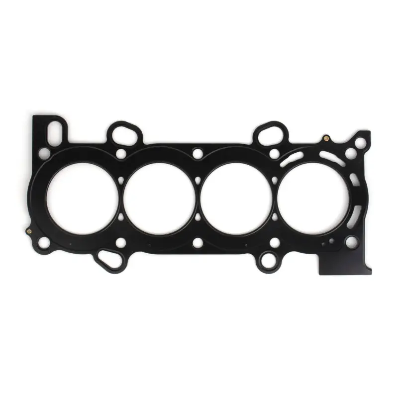 Cometic 2012+ Honda K20Z7 Si 87Mm Bore .036In Mls Head Gasket 1