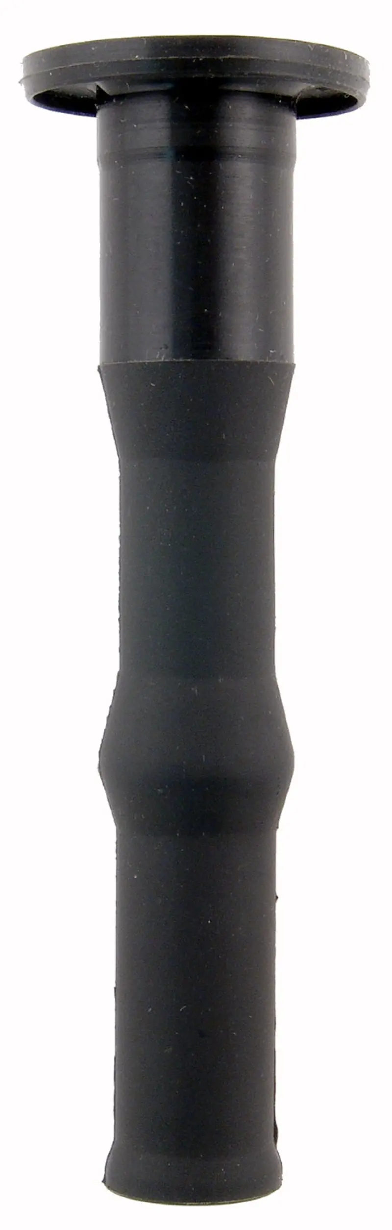 Ngk Lexus Es300 1995-1994 Direct Ignition Coil Boot 1
