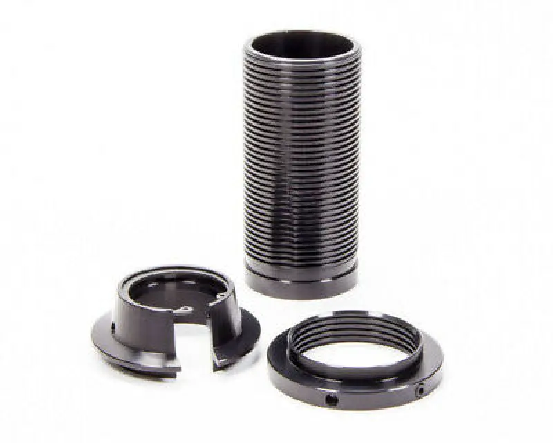 Koni Special Active Fsd Shock – Right Rear, Fits 2007–2013 Bmw X5 E70 1