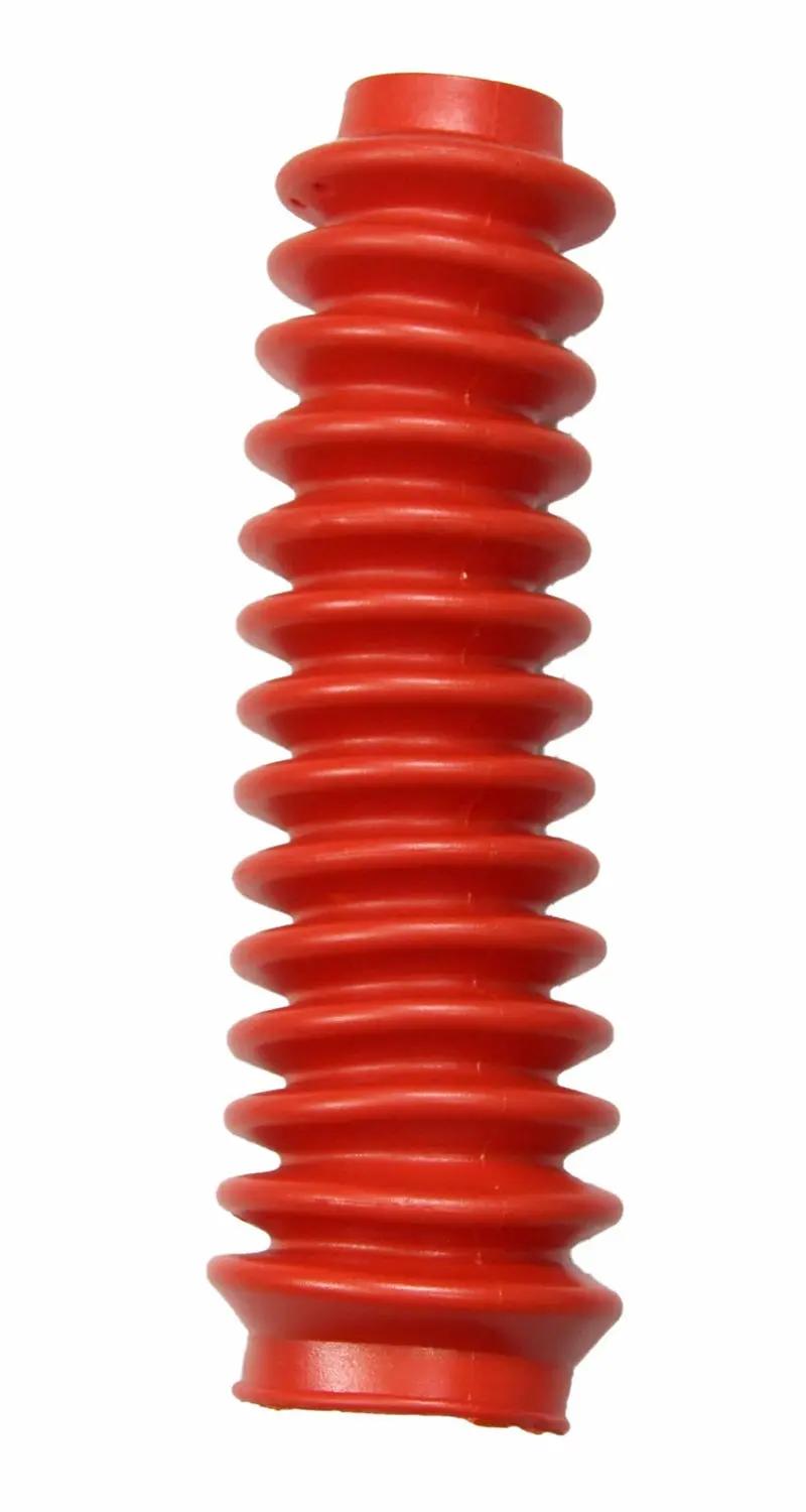 Skyjacker Shock Absorber Bellow All Non-Spec Vehicles 1