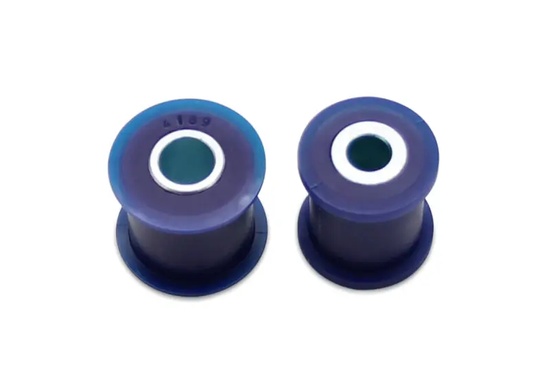 Superpro Rear Axle Control Arm Bushing Kit 1
