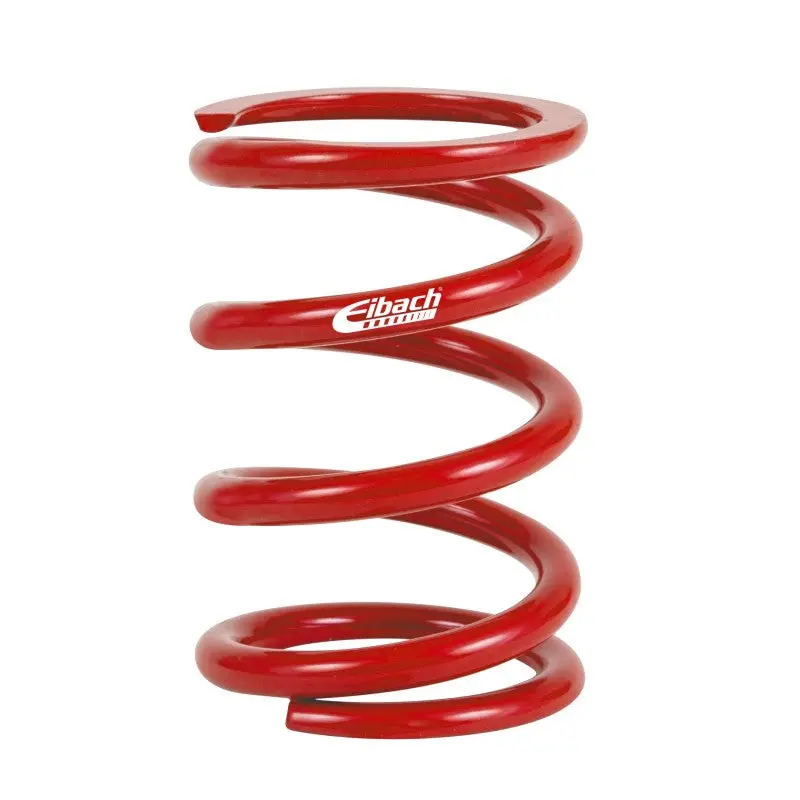 Eibach Ers Coilover Spring – 6.00" Length, 2.50" Inner Diameter, Precision-Wound For Consistent Response 1
