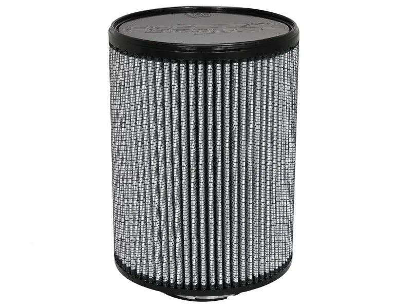 Afe Magnum Flow Universal Air Filter – Pro Dry S Media, 4" H X 8.5" W X 8.5" D X 11" L 2