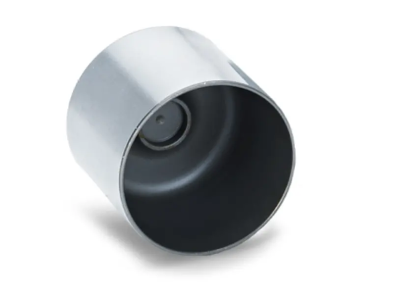 Supertech Wpc-Treated Intake Cam Follower – For Audi 1.8T/2.7T Engines, 24X24.2X15Mm, Single Unit 1