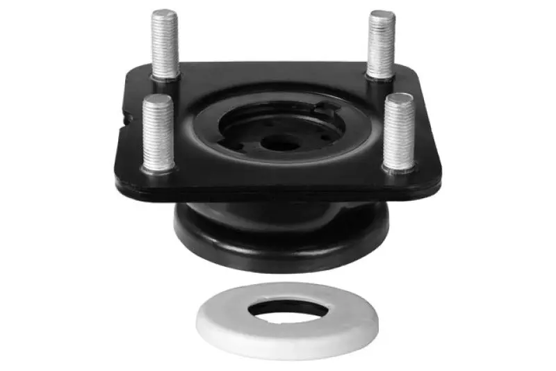 Kyb Strut Mount Kit For Mazda Cx-7 (2007–2012) – Front Suspension Replacement Assembly 1