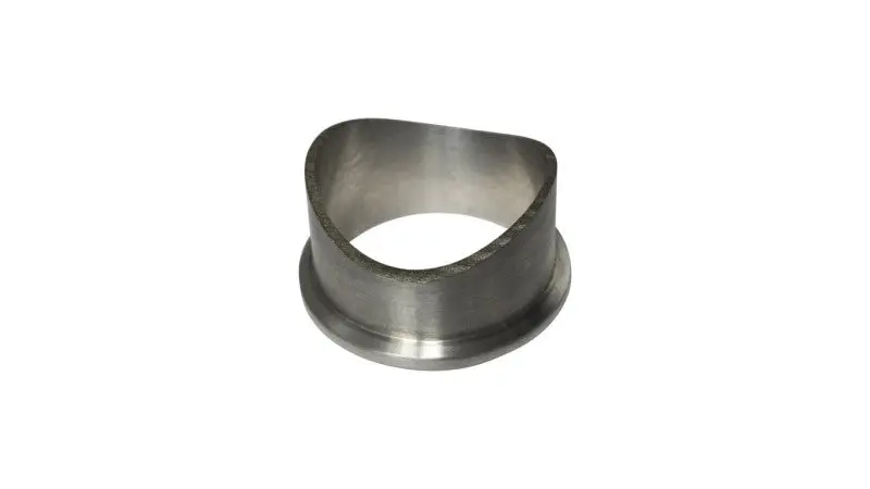 Isr Performance Aluminum Weld-On Tial Blow-Off Valve Flange Kit 1