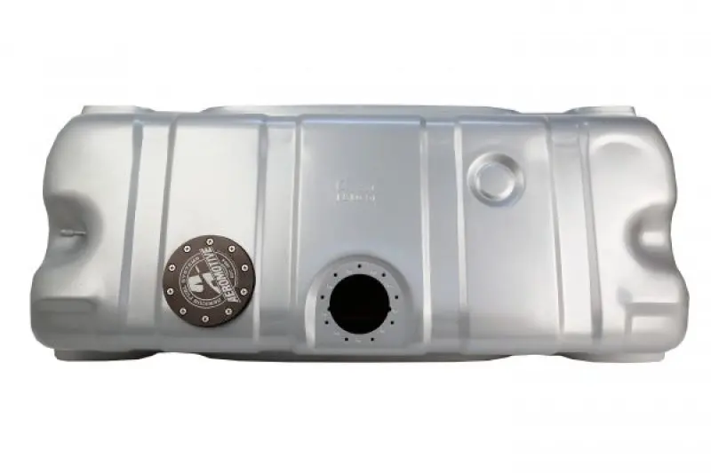 Aeromotive Stealth Gen 2 Fuel Tank For 1968–1969 Chevrolet Corvette 1