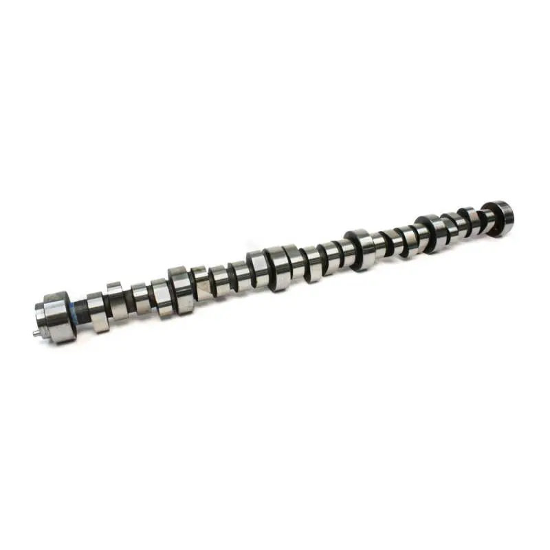 Comp Cams Xr270Hr-14 Hydraulic Roller Camshaft For High-Performance V8 Engines 1