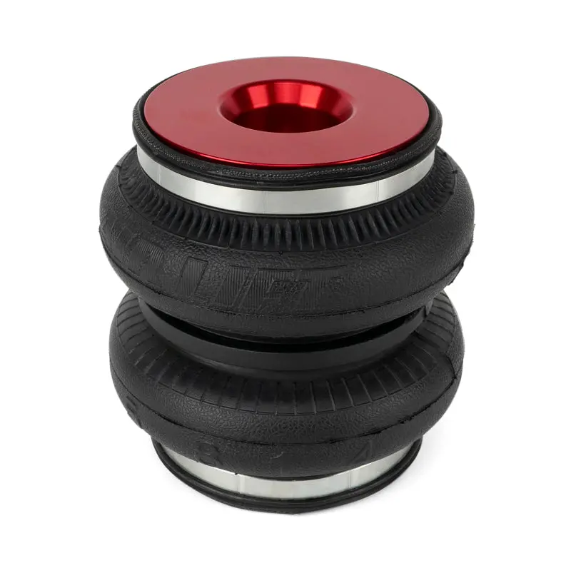 Air Lift Performance Replacement Air Bag 1