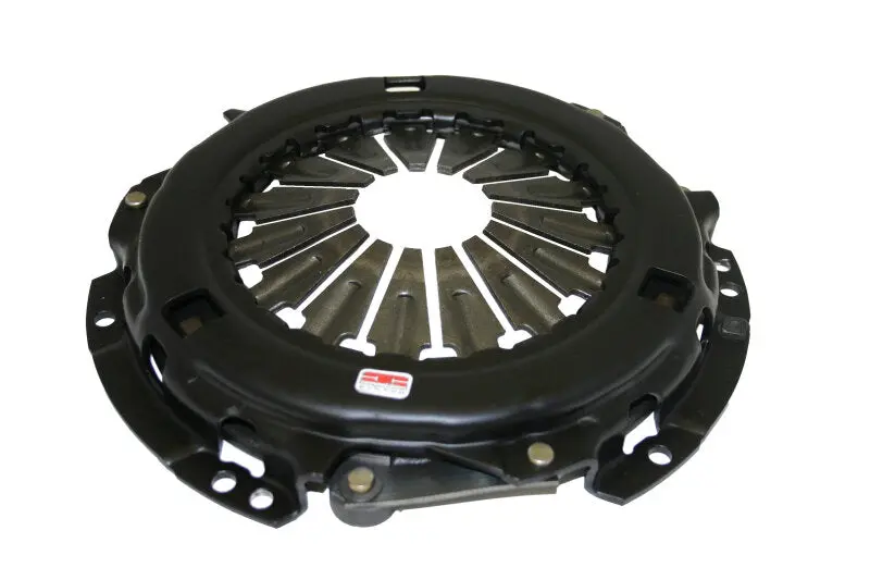 Comp Clutch B-Series Pressure Plate – High-Torque Capacity For Modified Inline-Four Applications 1