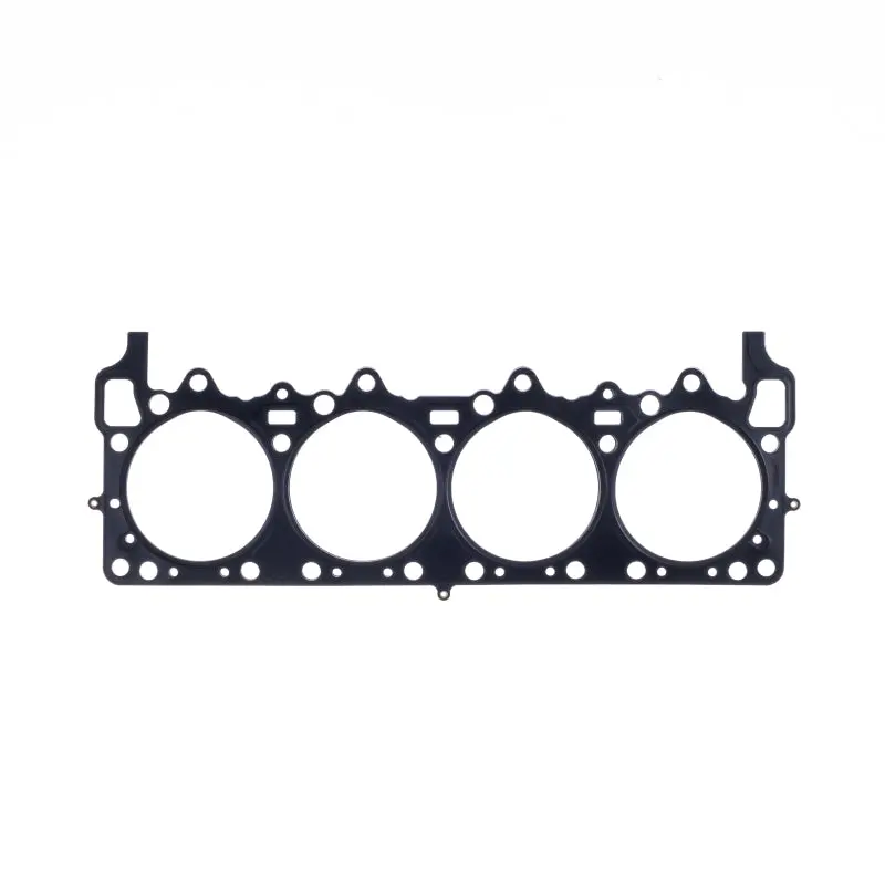 Cometic Chrysler Gen-2 Hemi .066In Mls Cylinder Head Gasket - 4.280In Bore 1
